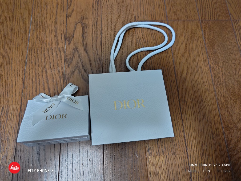 Dior - Dior♡リップグロス 5本セット♡新品の通販 by by the