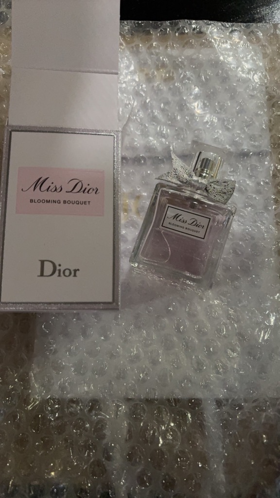 Christian Dior ディオール 香水 レディース フレグランス 正規