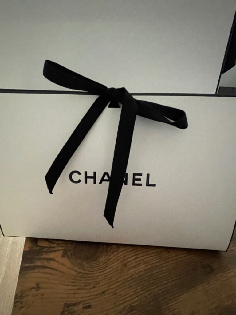BLEU DE CHANEL シャネル ブルー ドゥ ボディーウォッシュ 正規