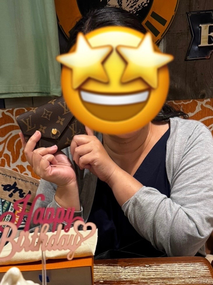 【種類豊富2箱＋28枚】ルイヴィトンのショップ袋 種類豊富2箱＋28枚】ルイヴィトンのショップ袋