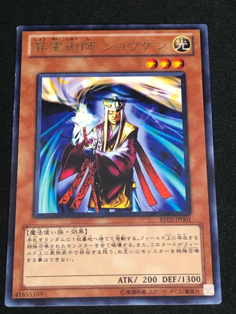 1件目のレビュー画像 | 5