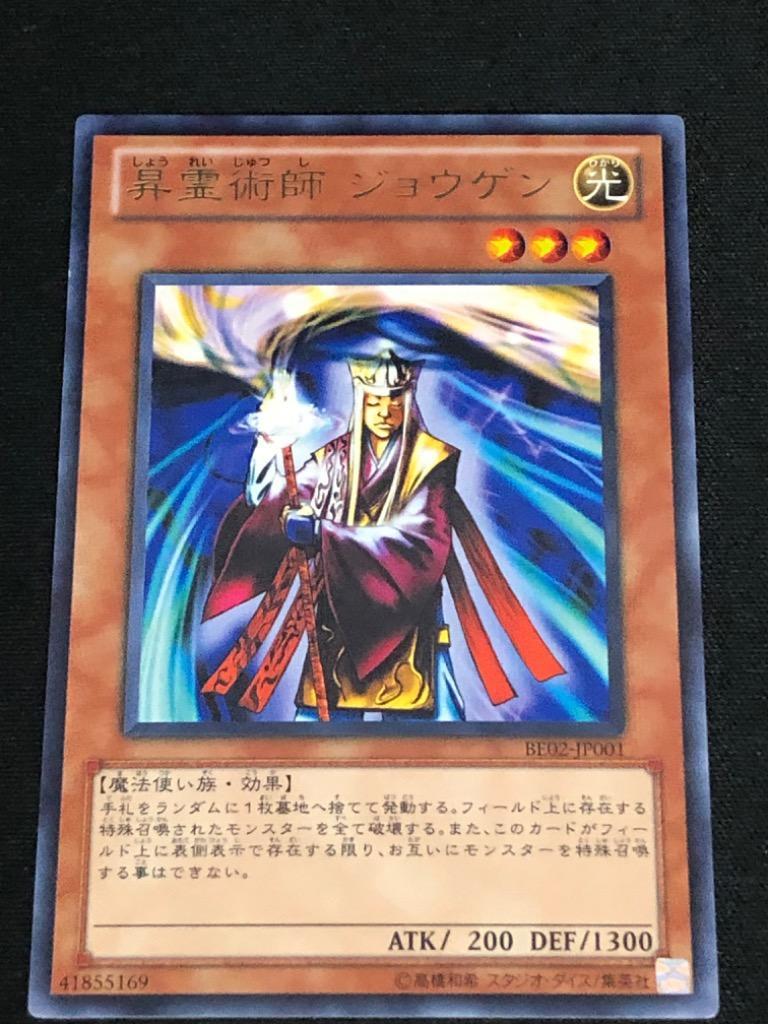 1件目のレビュー画像 | 4