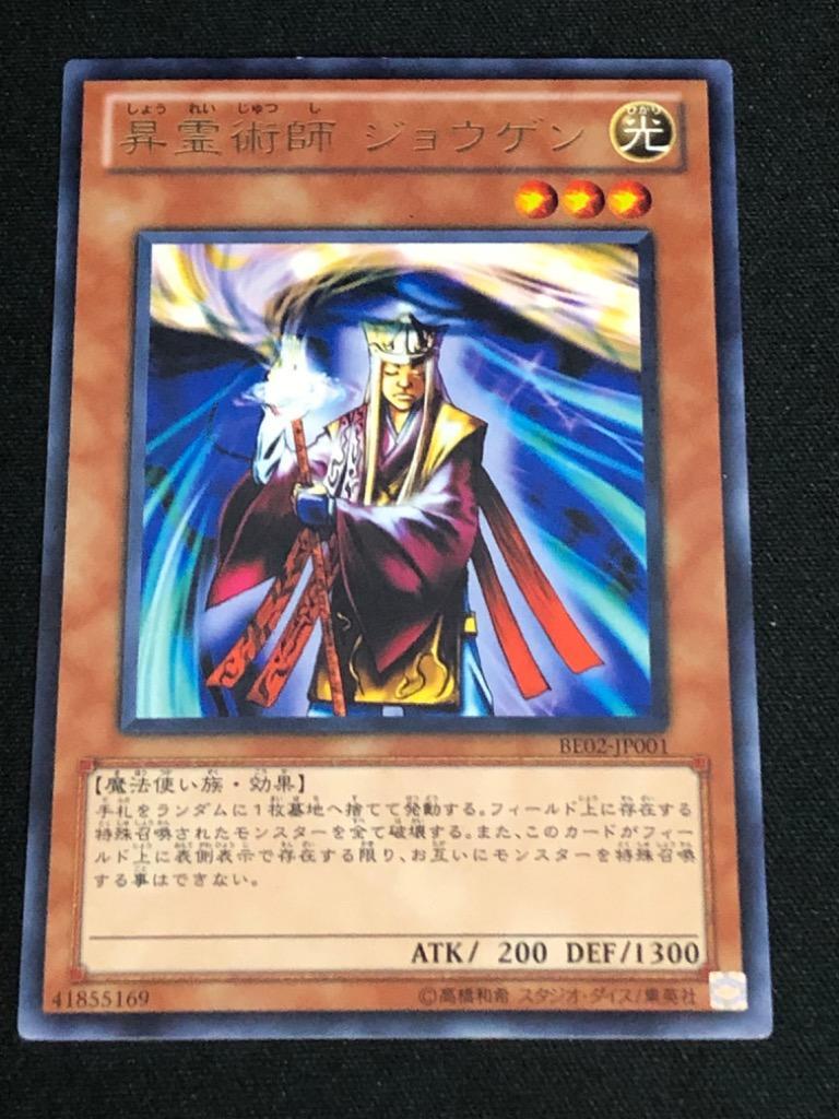 1件目のレビュー画像 | 1