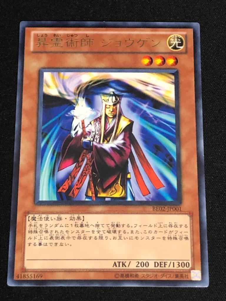 1件目のレビュー画像 | 0