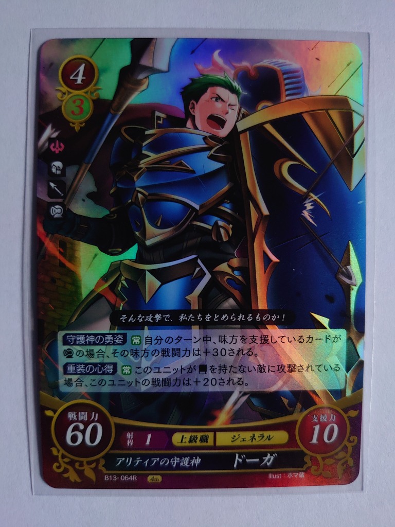 91AW70oS3gL._AC_UF350,