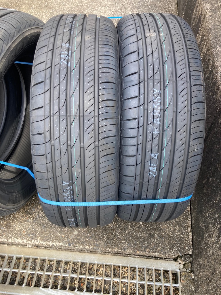2021年製 225/40r18 TOYO PROXES C1S 4本 2021年製 225/40r18 TOYO PROXES C1S 4本 - メルカリ