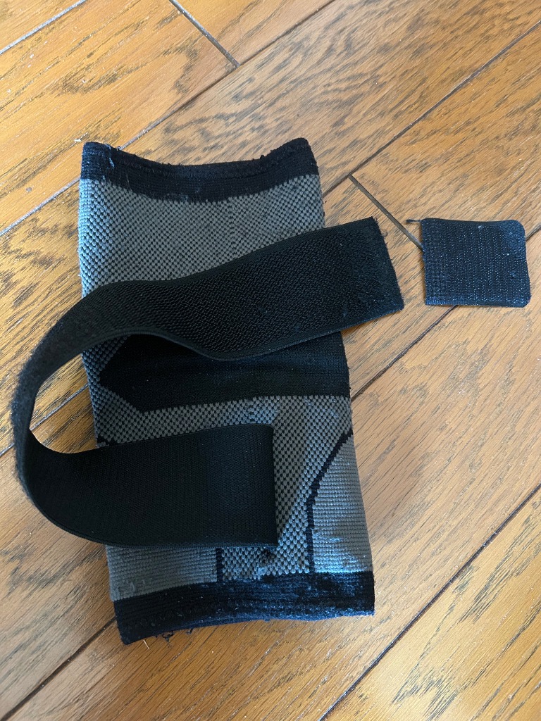 全体のレビュー画像 | 10-0