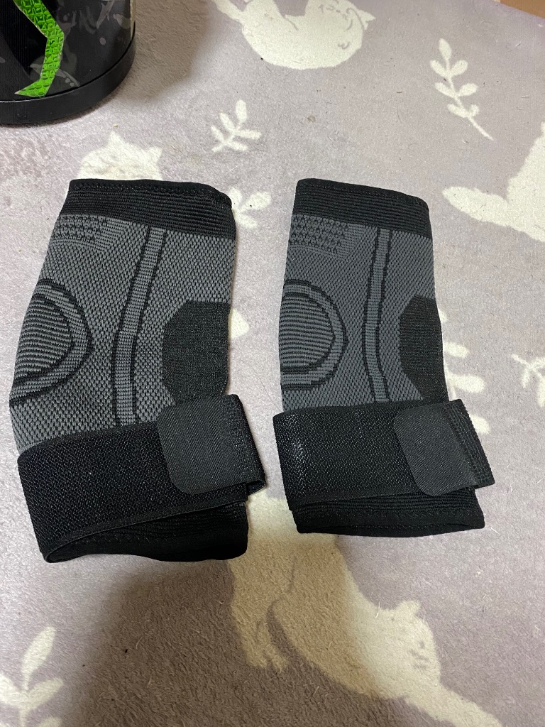 全体のレビュー画像 | 9-0