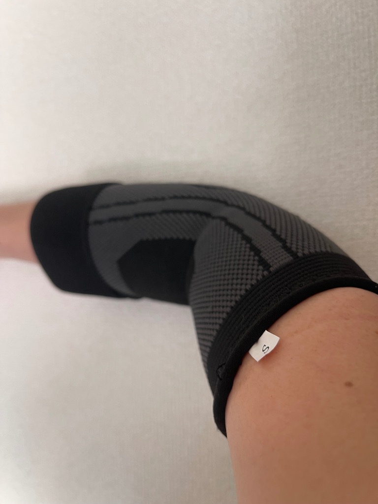 全体のレビュー画像 | 3-0