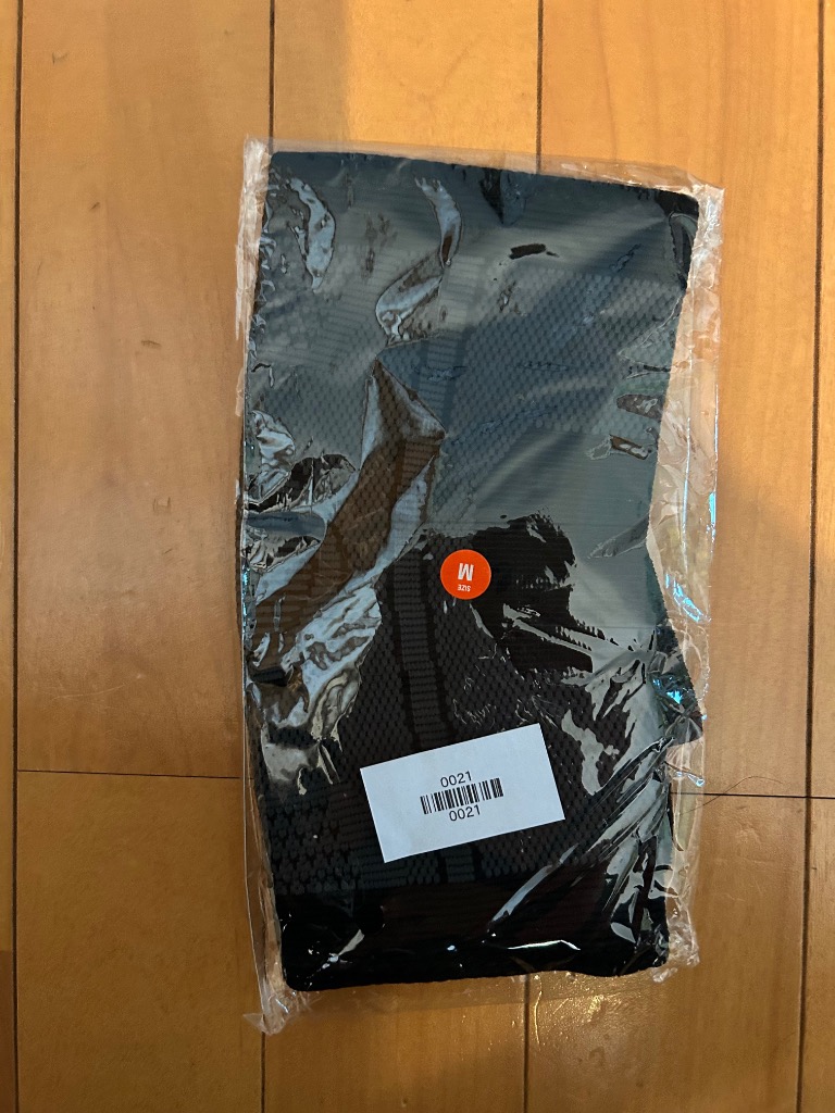 全体のレビュー画像 | 4-0