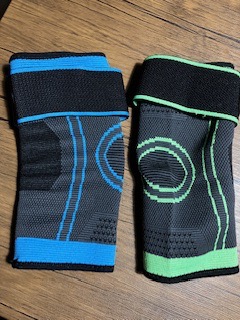 全体のレビュー画像 | 12-0