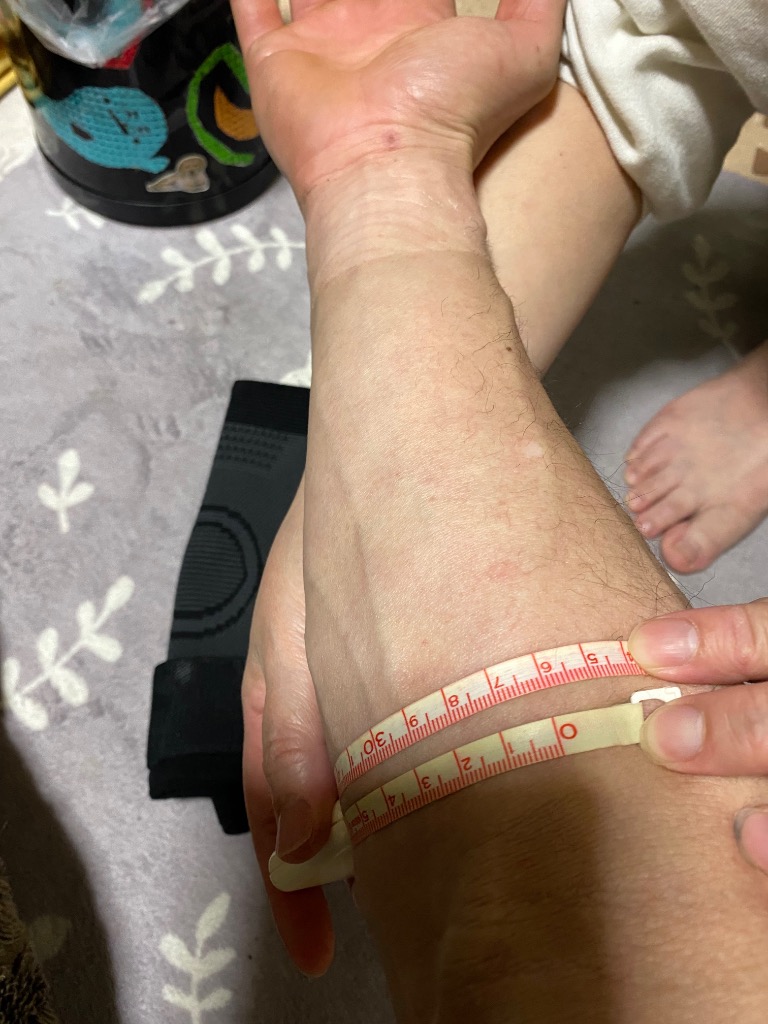 全体のレビュー画像 | 9-1