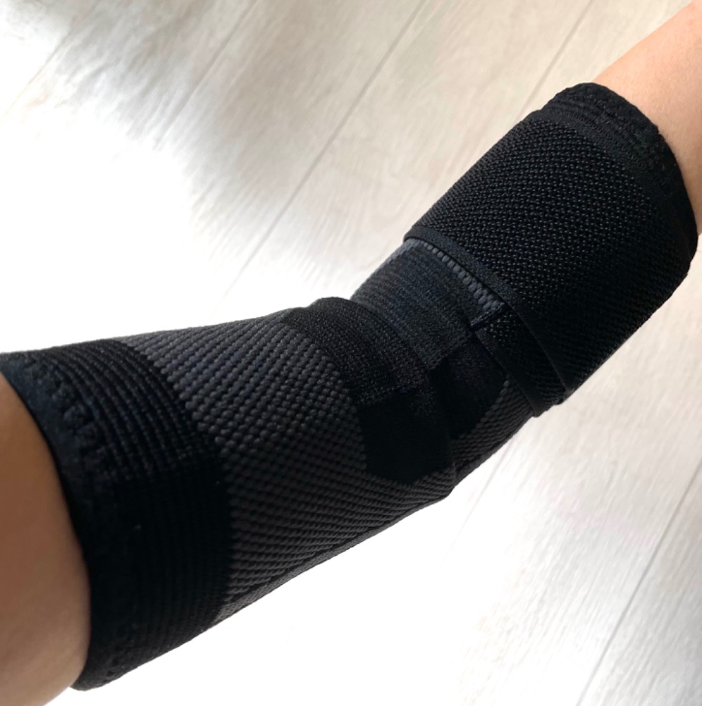 全体のレビュー画像 | 7-0