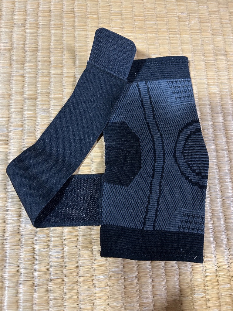 全体のレビュー画像 | 10-1