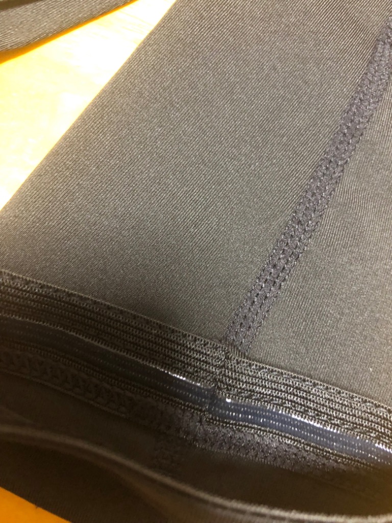 全体のレビュー画像 | 0-0