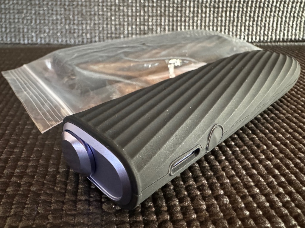 全体のレビュー画像 | 0-0