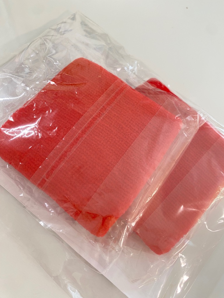 全体のレビュー画像 | 0-0