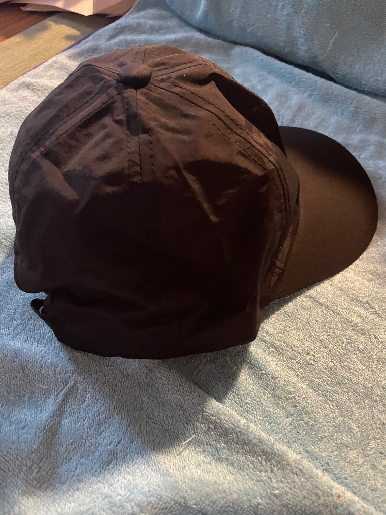 全体のレビュー画像 | 0-0