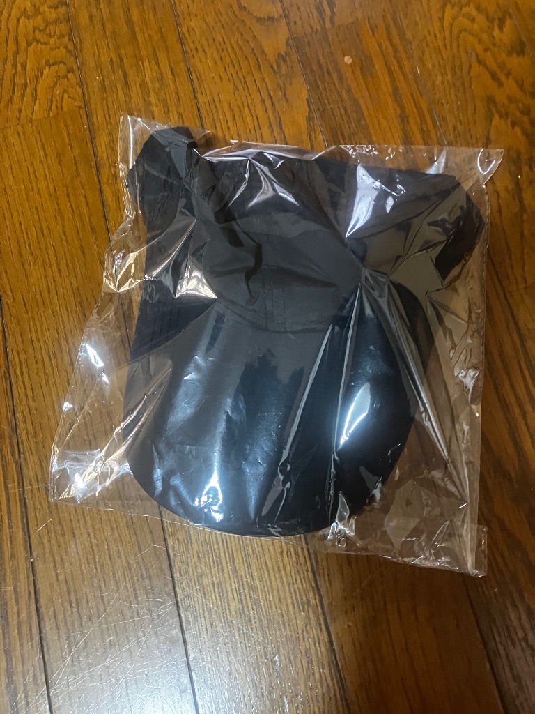 全体のレビュー画像 | 0-0