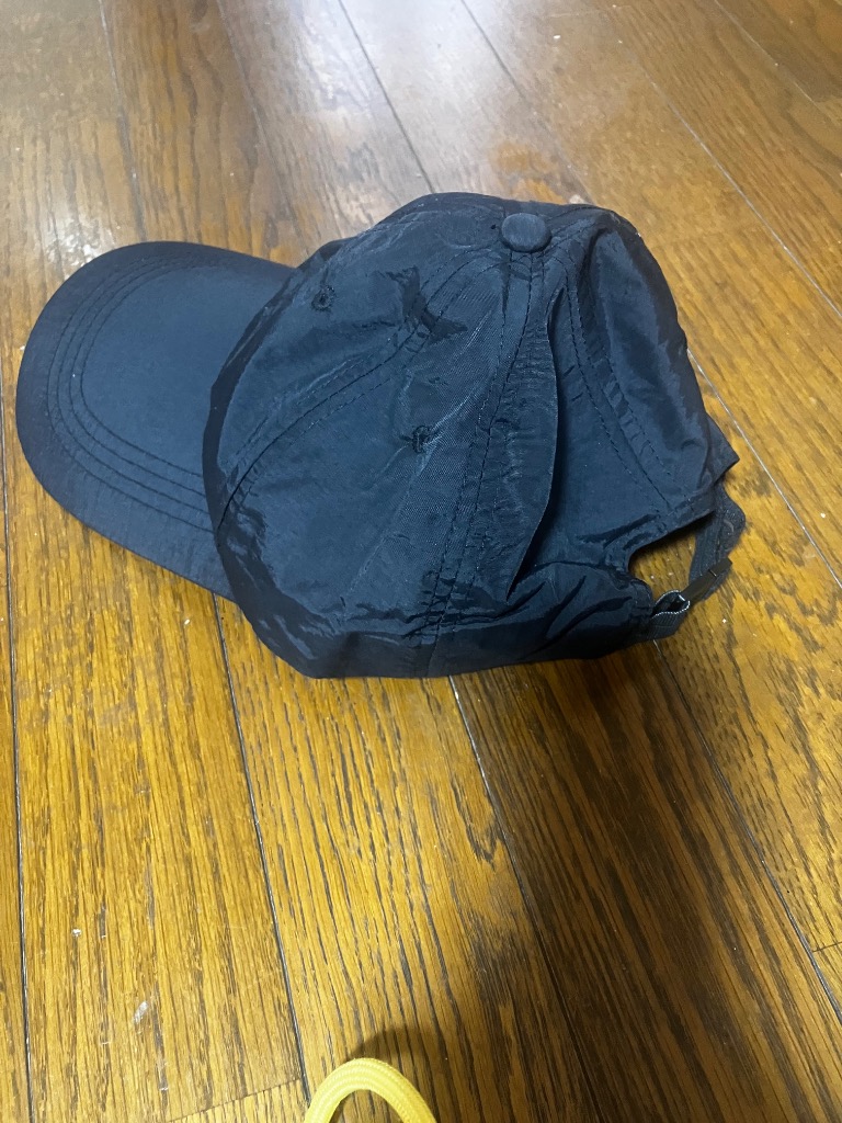 全体のレビュー画像 | 0-2