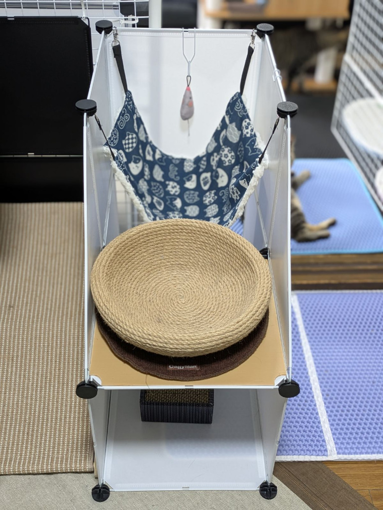 全体のレビュー画像 | 2-0