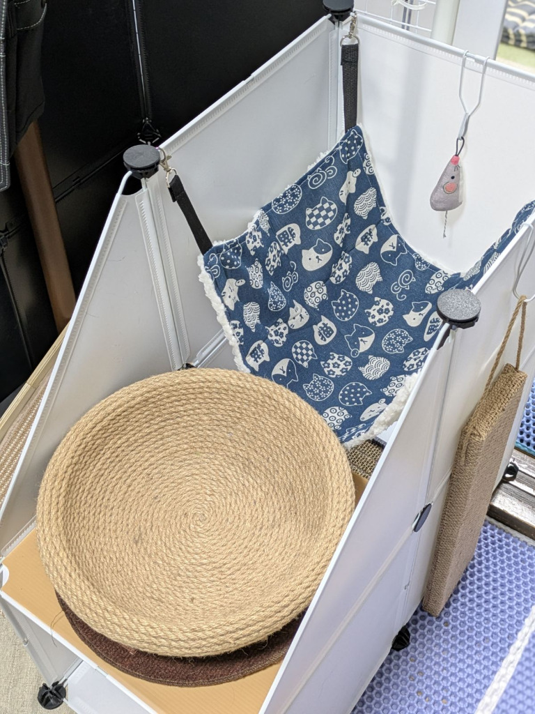 全体のレビュー画像 | 2-1