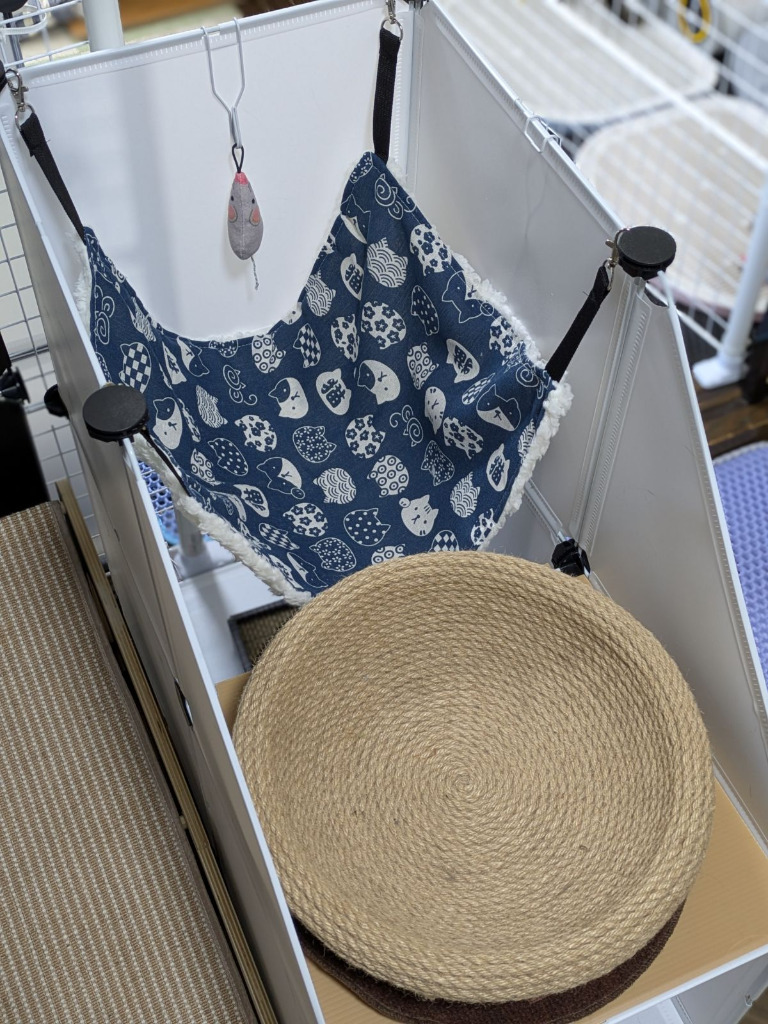 全体のレビュー画像 | 2-2