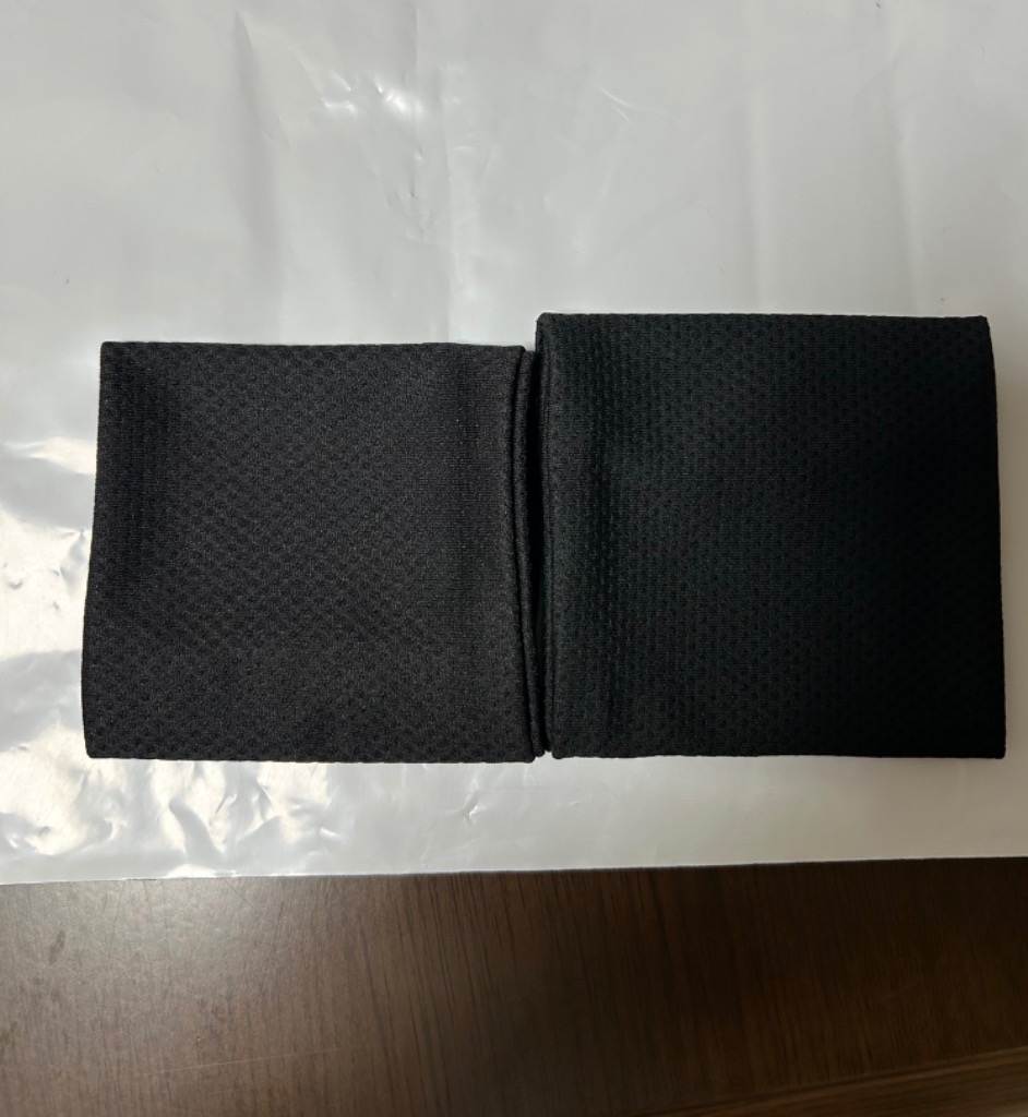 全体のレビュー画像 | 3-0