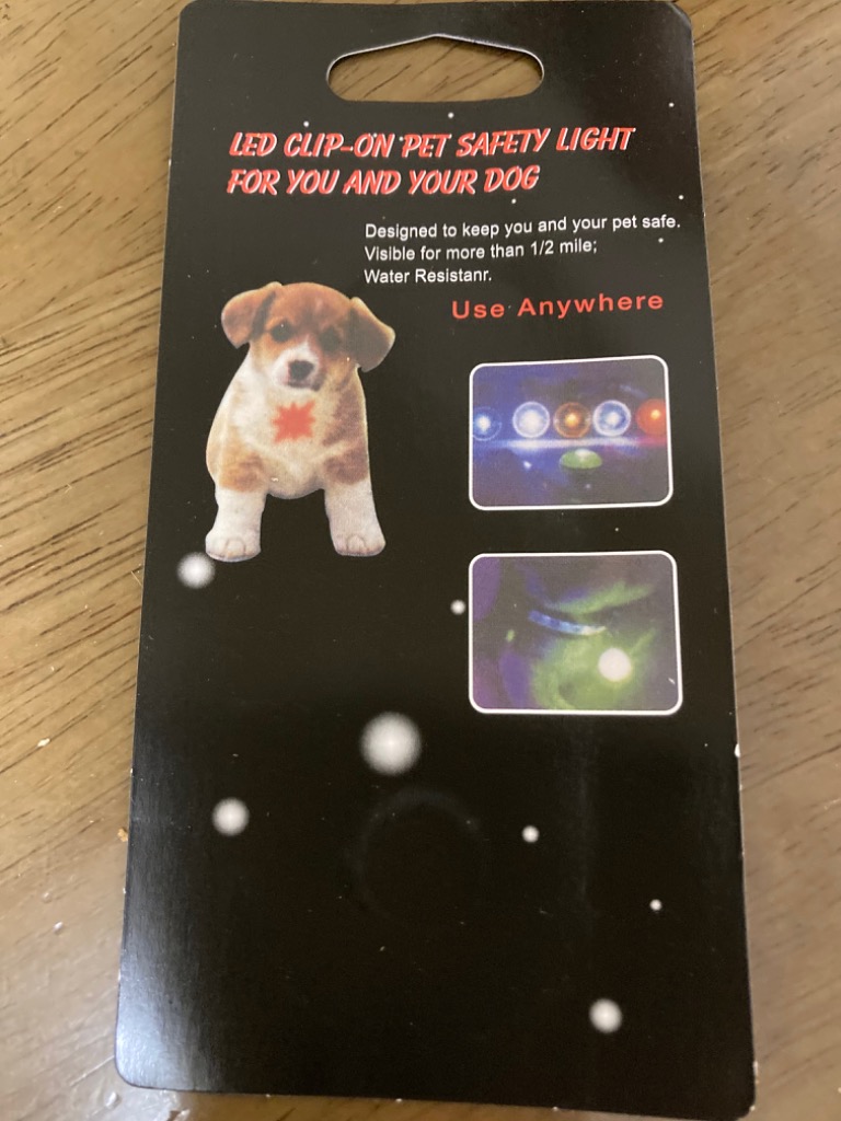 全体のレビュー画像 | 3-0