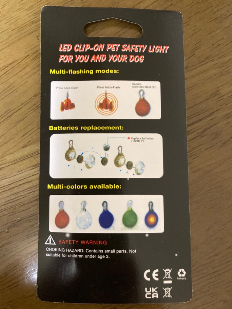 全体のレビュー画像 | 3-1