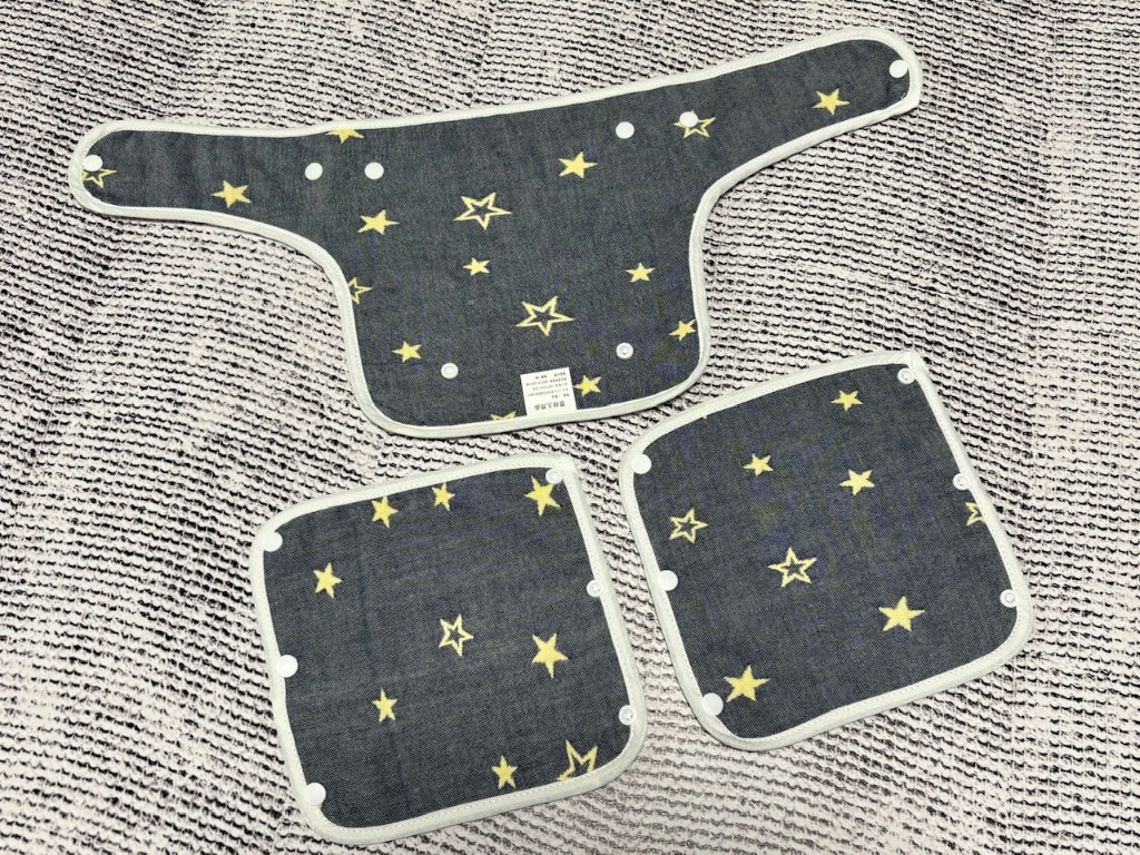 レビュー画像