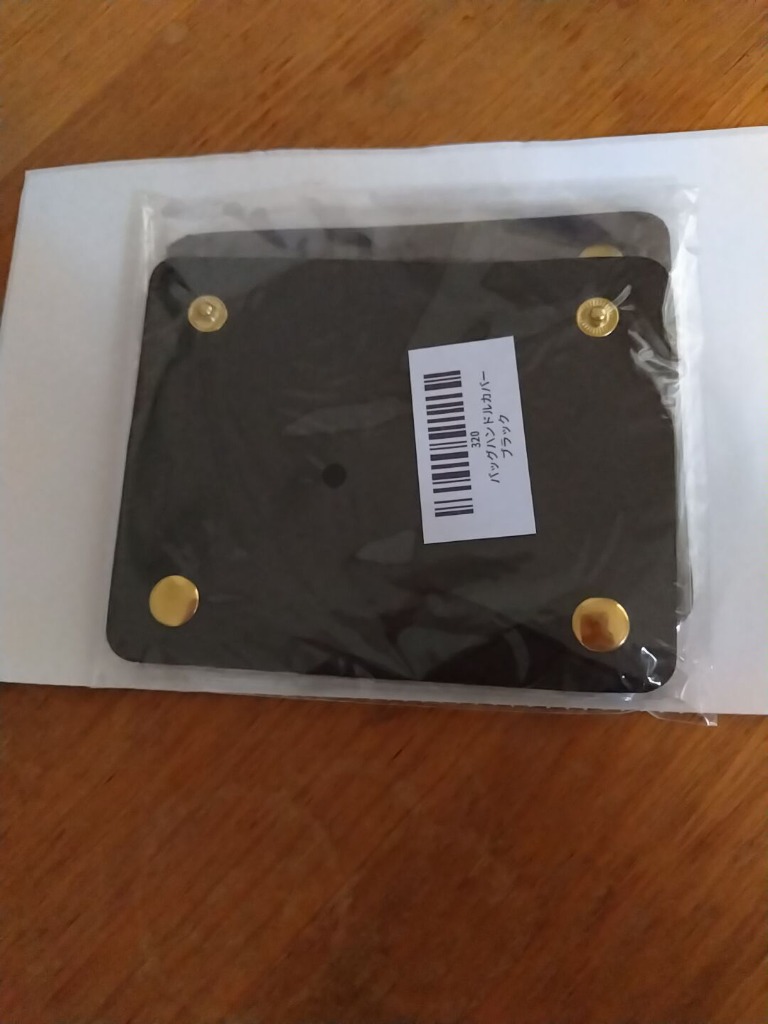 全体のレビュー画像 | 7-0