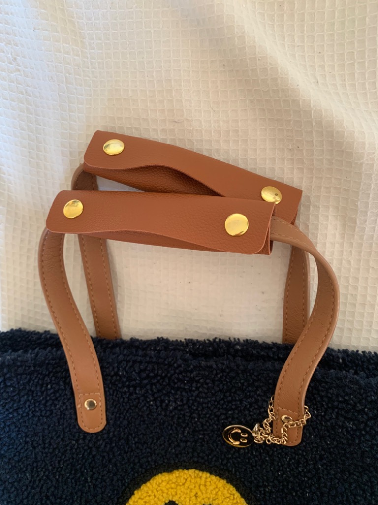 全体のレビュー画像 | 8-2