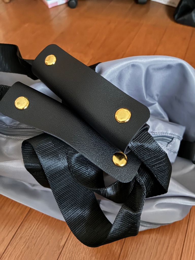 全体のレビュー画像 | 0-0