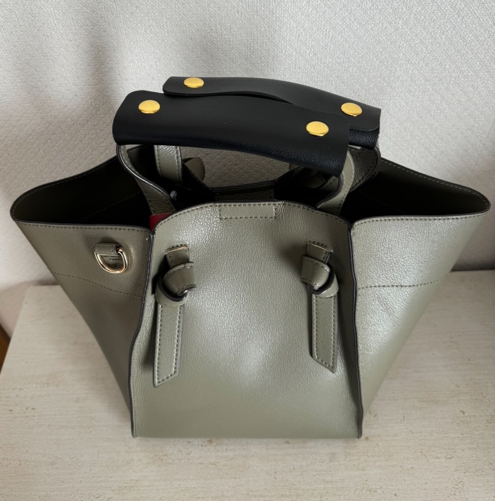 全体のレビュー画像 | 2-0