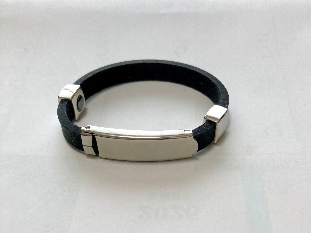 全体のレビュー画像 | 0-0