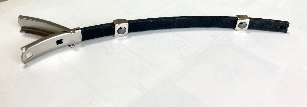 全体のレビュー画像 | 0-1