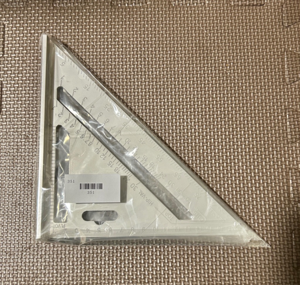 全体のレビュー画像 | 0-0