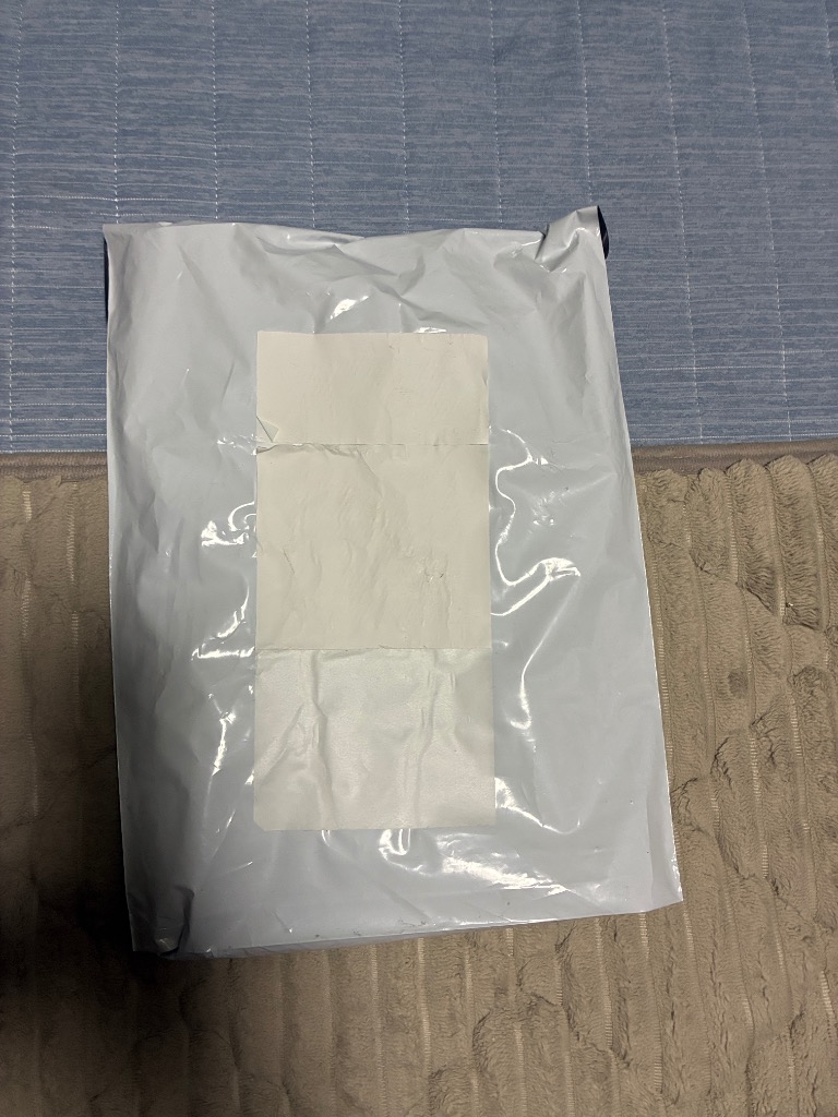 全体のレビュー画像 | 0-0