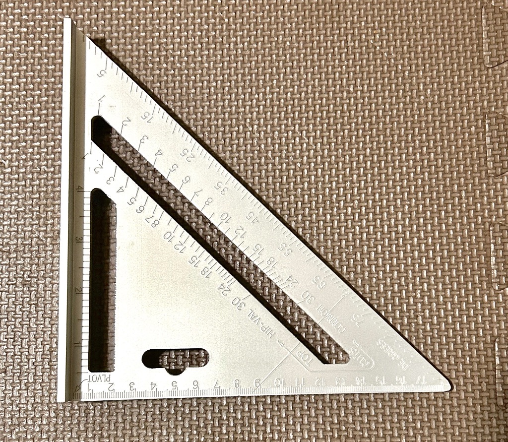 全体のレビュー画像 | 0-1