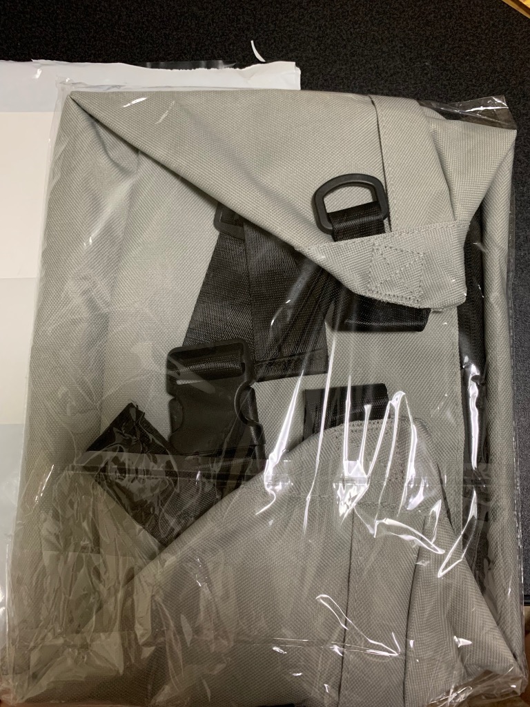 全体のレビュー画像 | 1-0