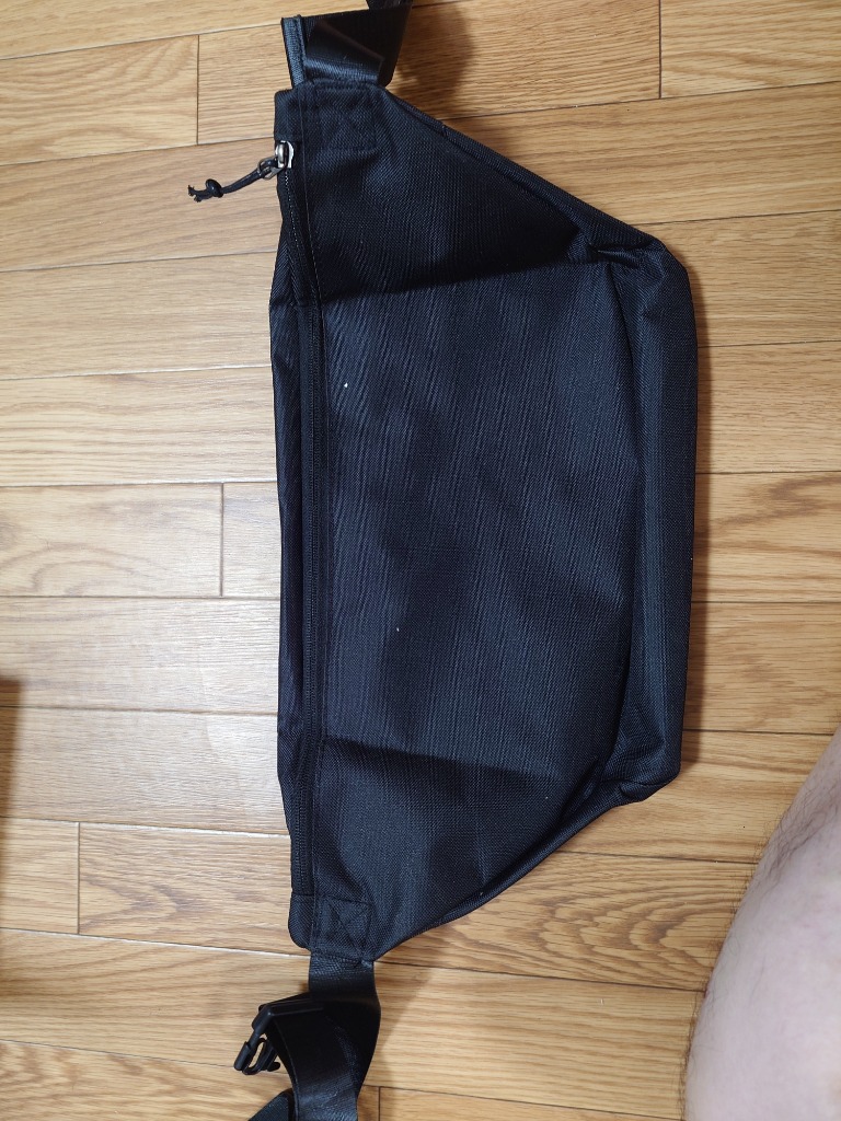 全体のレビュー画像 | 2-2