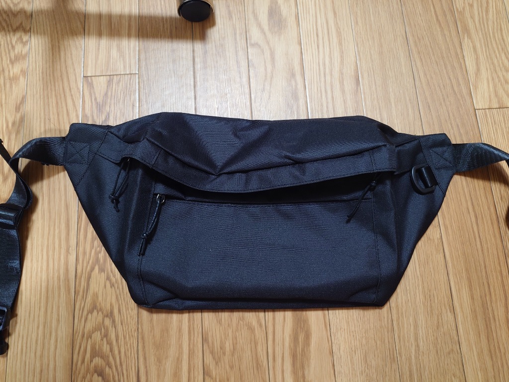 全体のレビュー画像 | 2-1