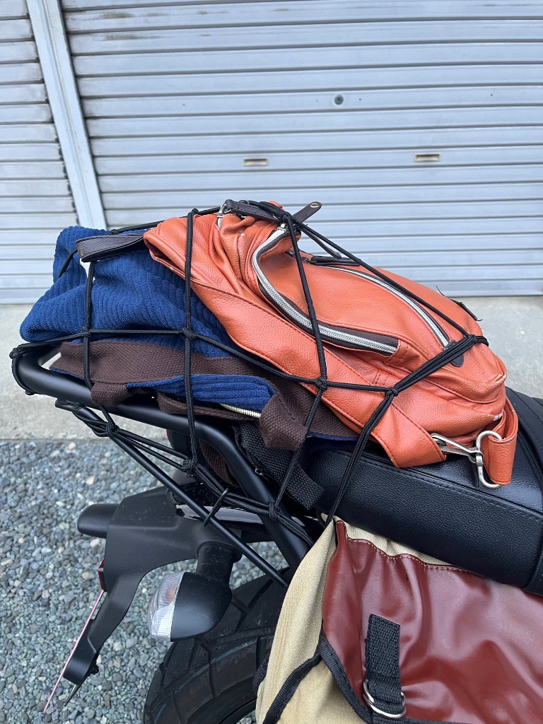 9件目のレビュー画像 | 0