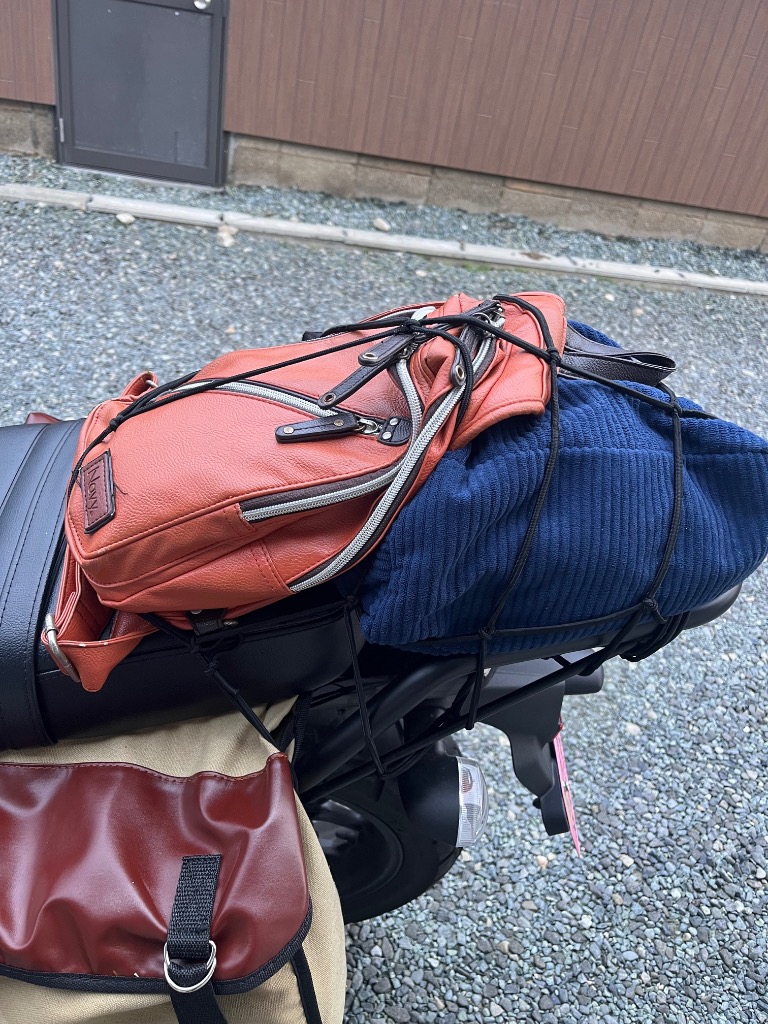 9件目のレビュー画像 | 1