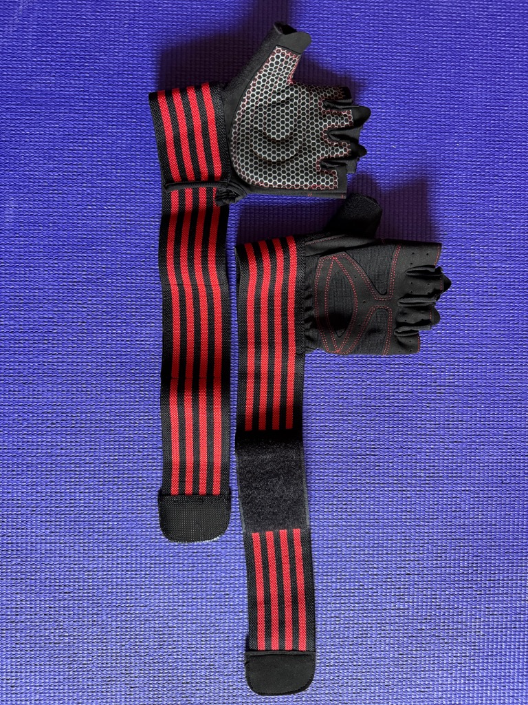 全体のレビュー画像 | 1-0