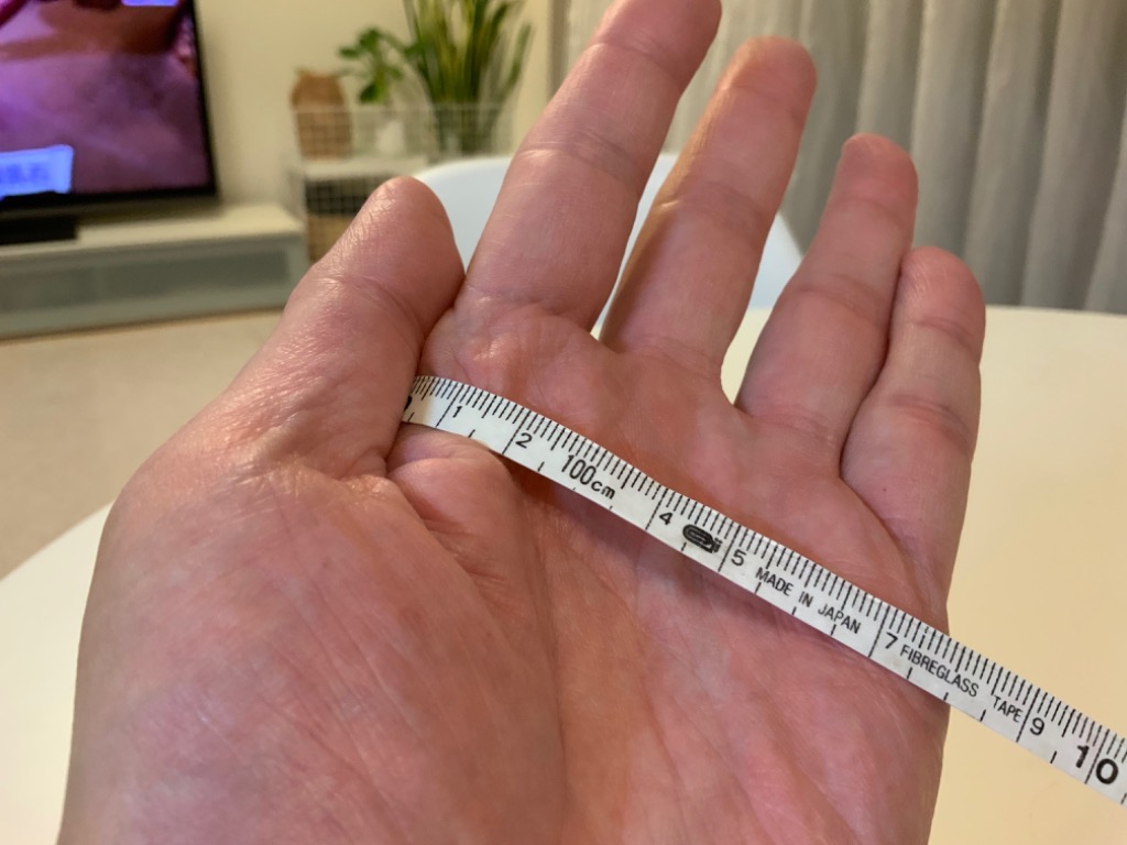 全体のレビュー画像 | 2-1