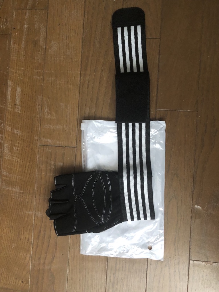 全体のレビュー画像 | 0-0