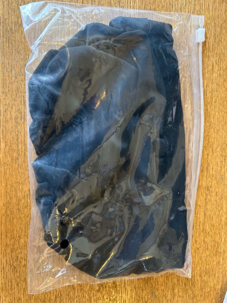 全体のレビュー画像 | 0-1