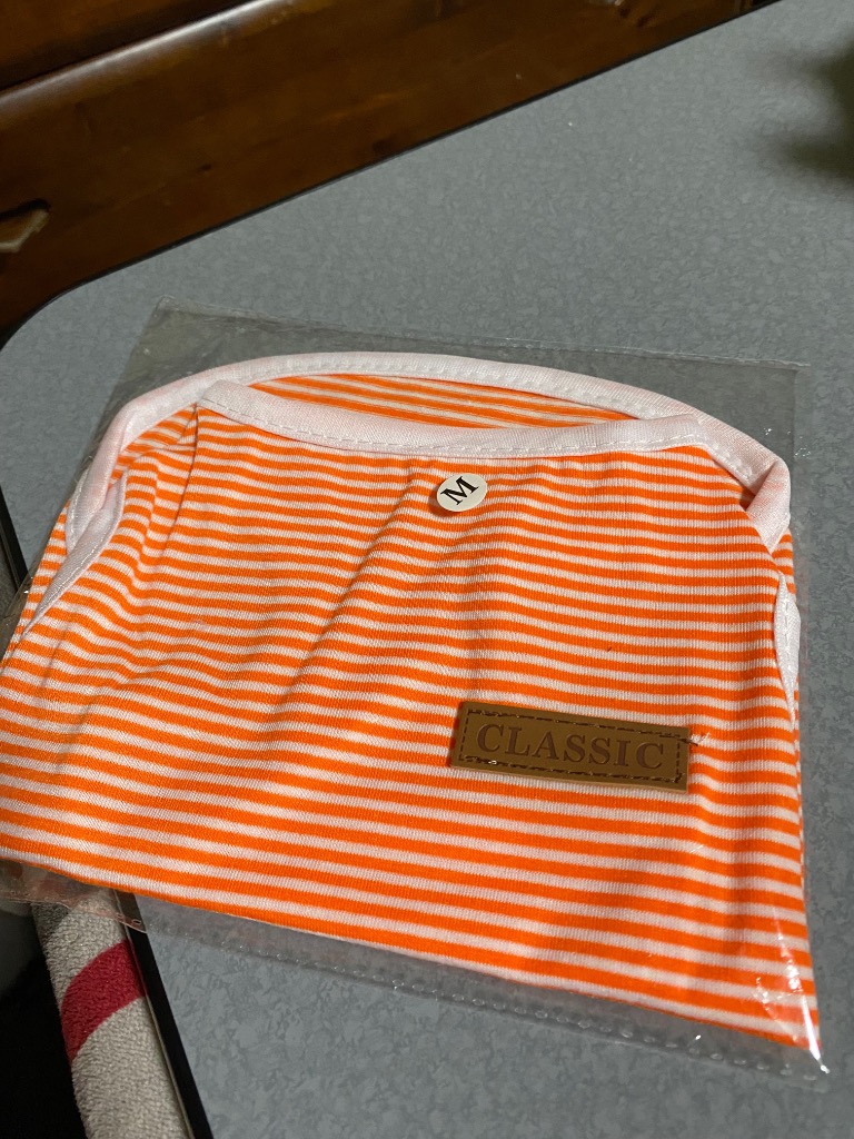 全体のレビュー画像 | 7-0